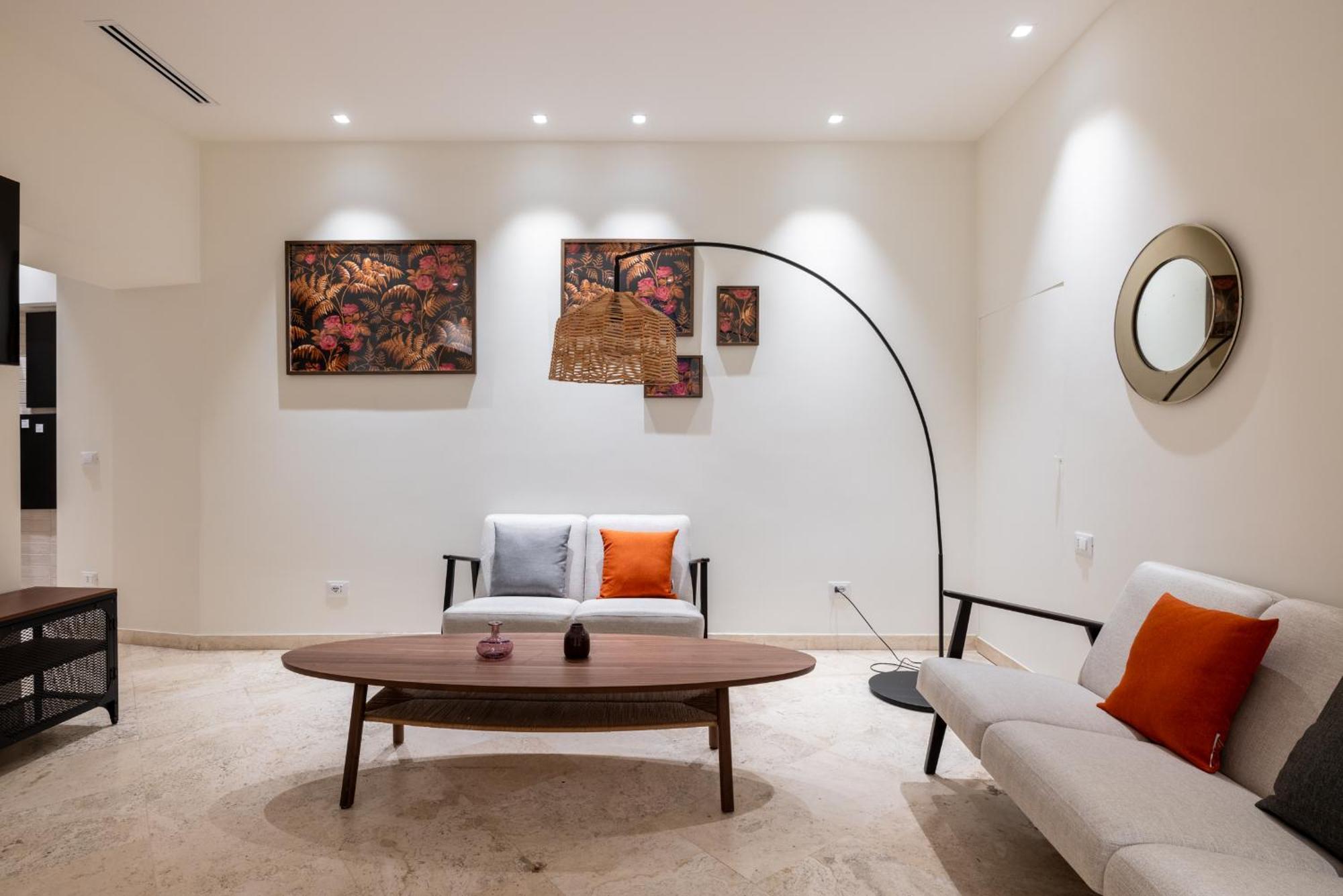 Charming 3 Bedroom Apartment In The Historic Center Roma Exterior foto